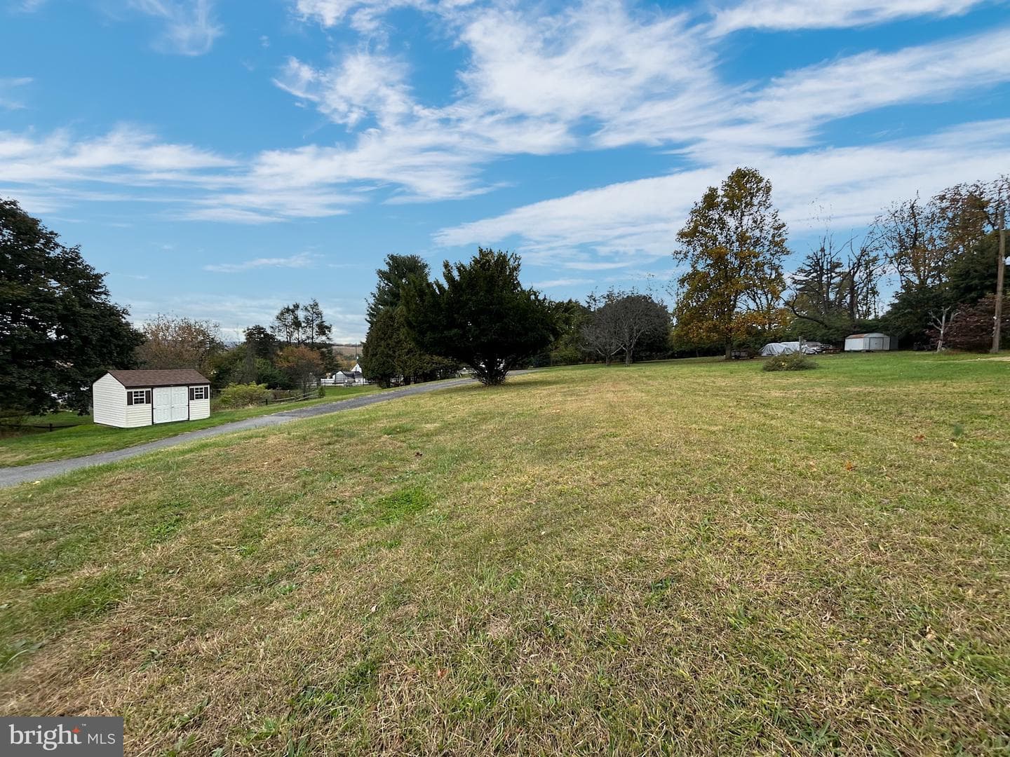 121 Mimosa Lane photo 54