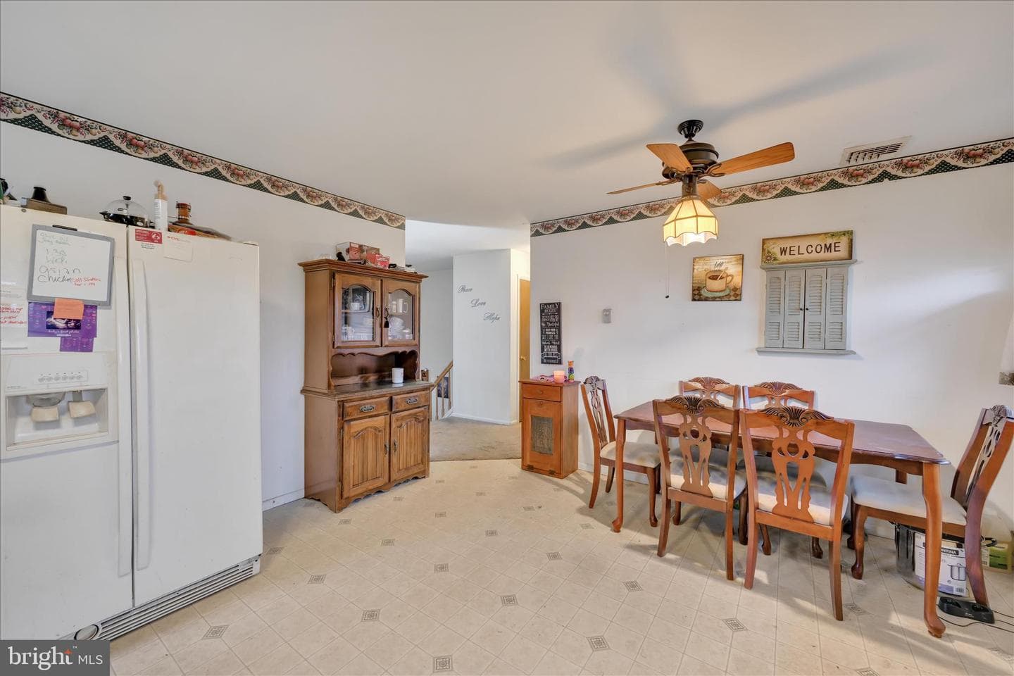631 W Franklin Street photo 12