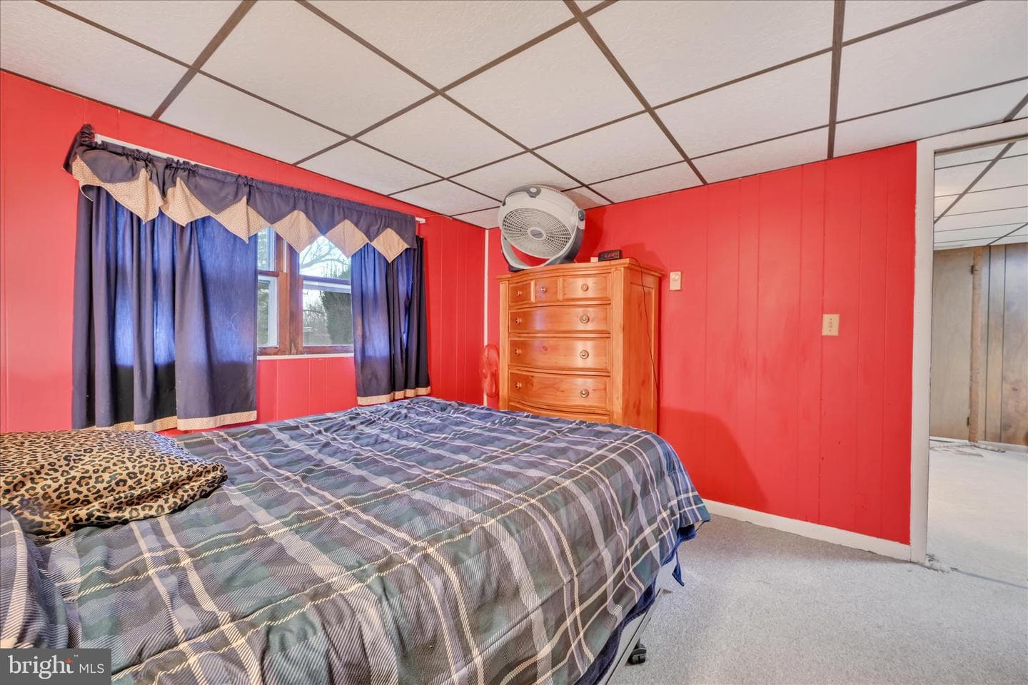 631 W Franklin Street photo 25