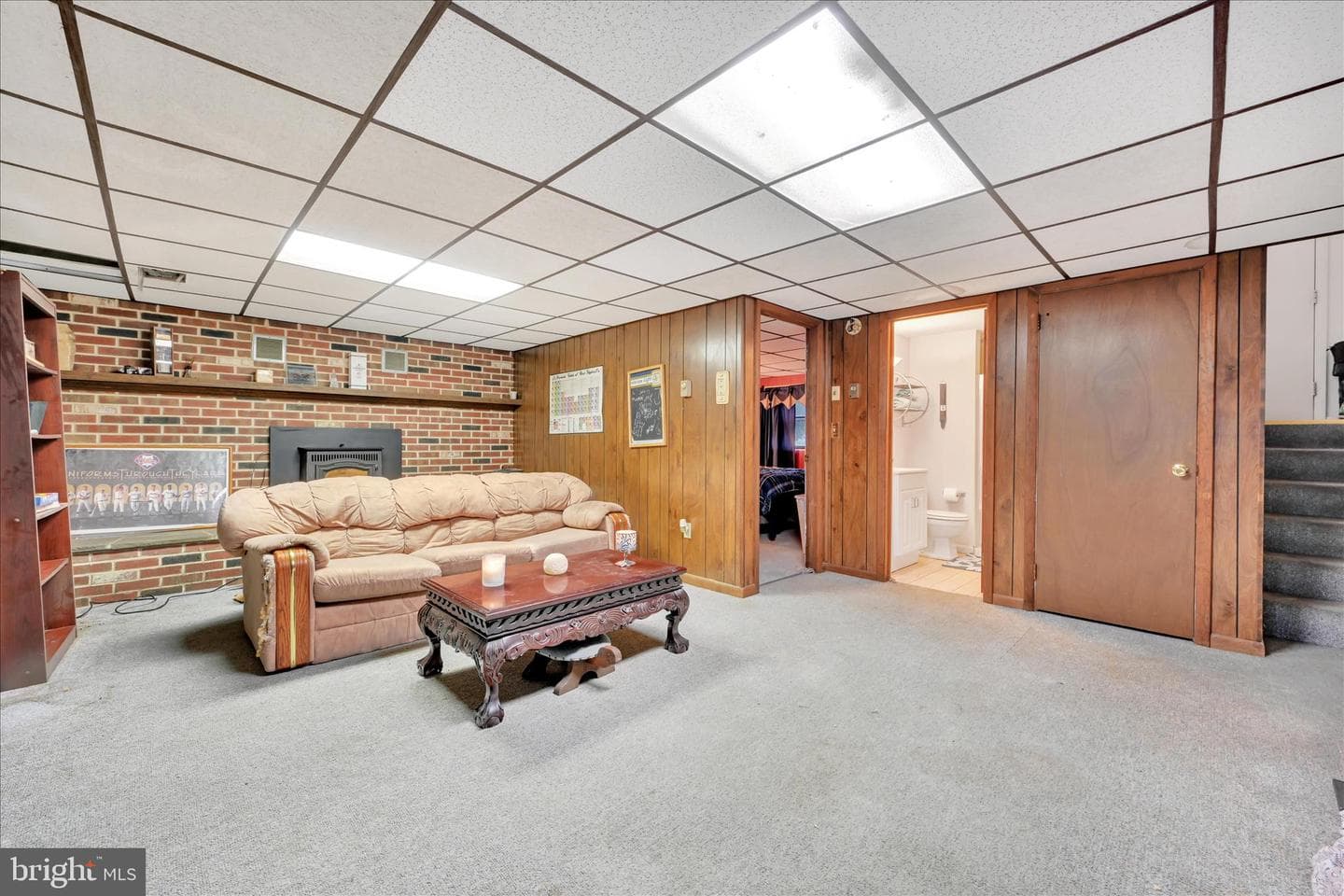 631 W Franklin Street photo 28