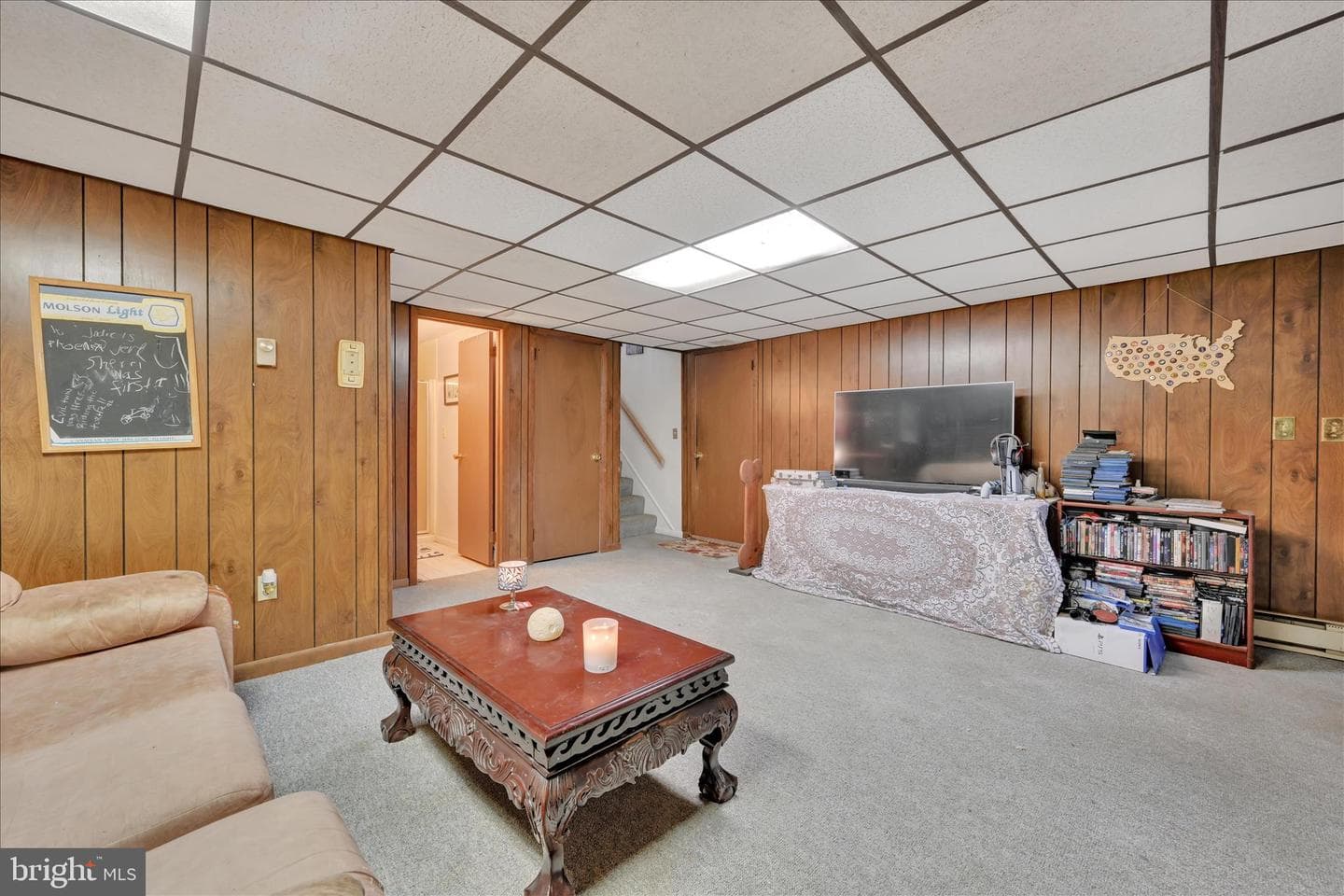 631 W Franklin Street photo 29