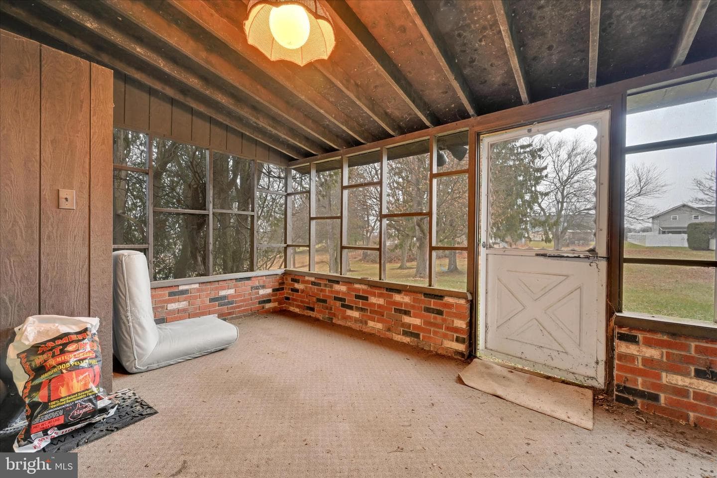 631 W Franklin Street photo 30