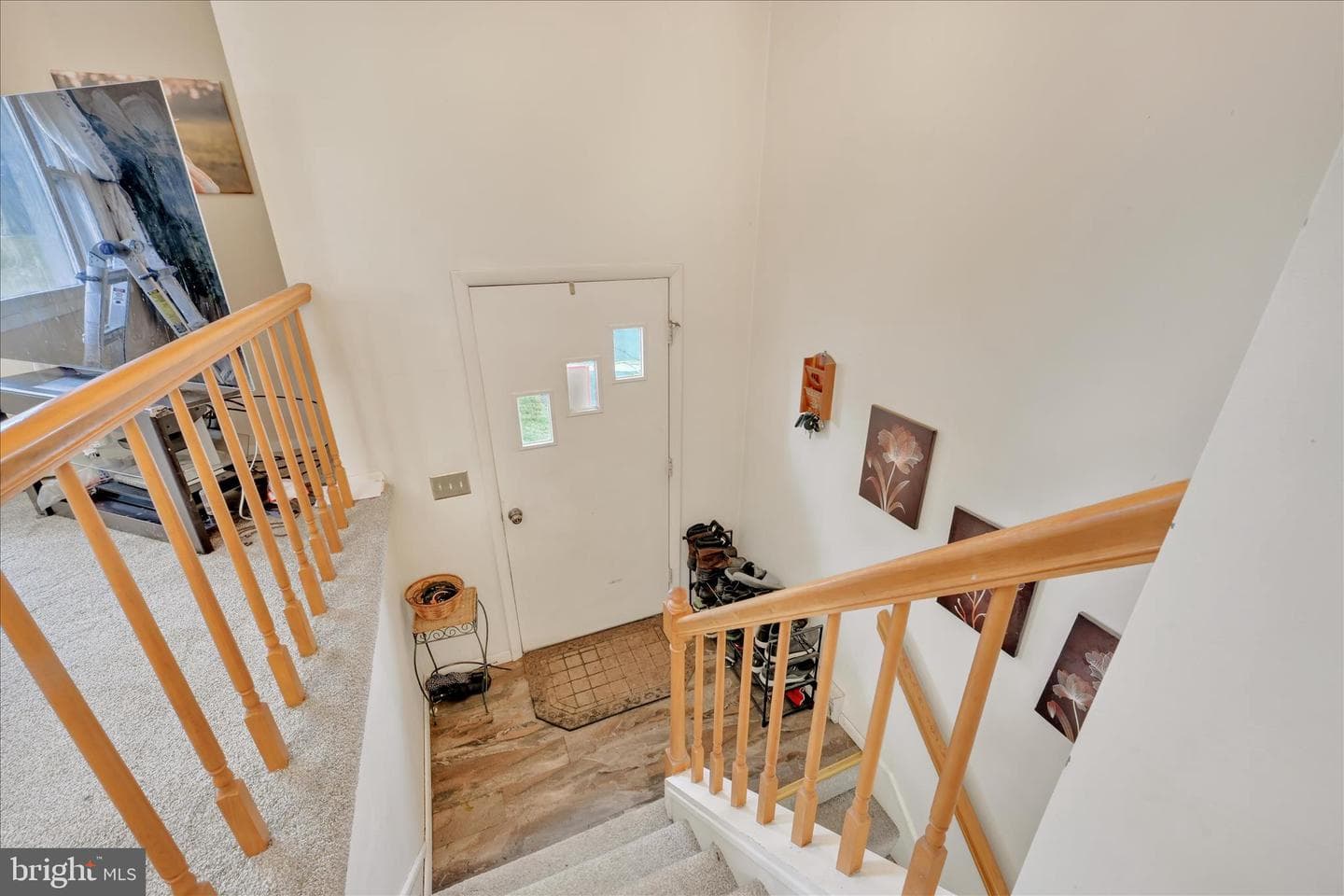 631 W Franklin Street photo 8