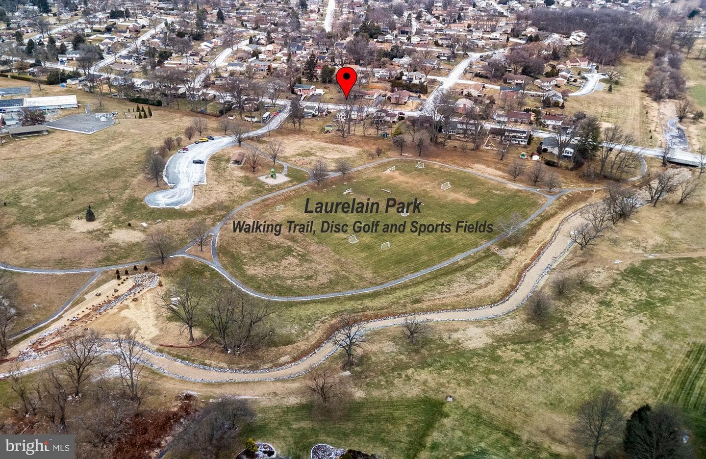 526 Hain Avenue photo 10