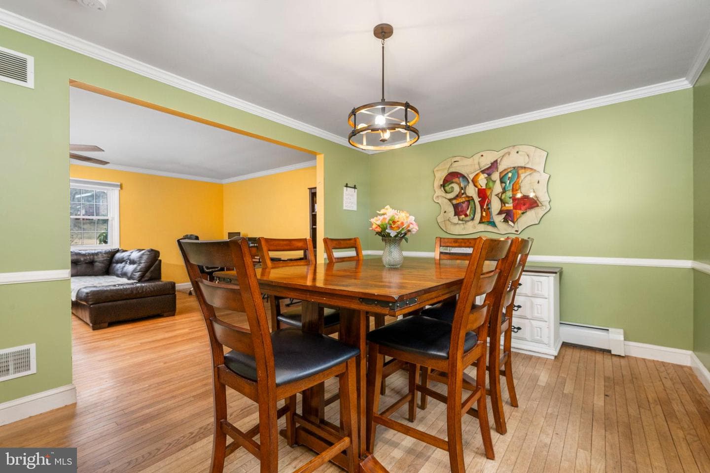 526 Hain Avenue photo 15