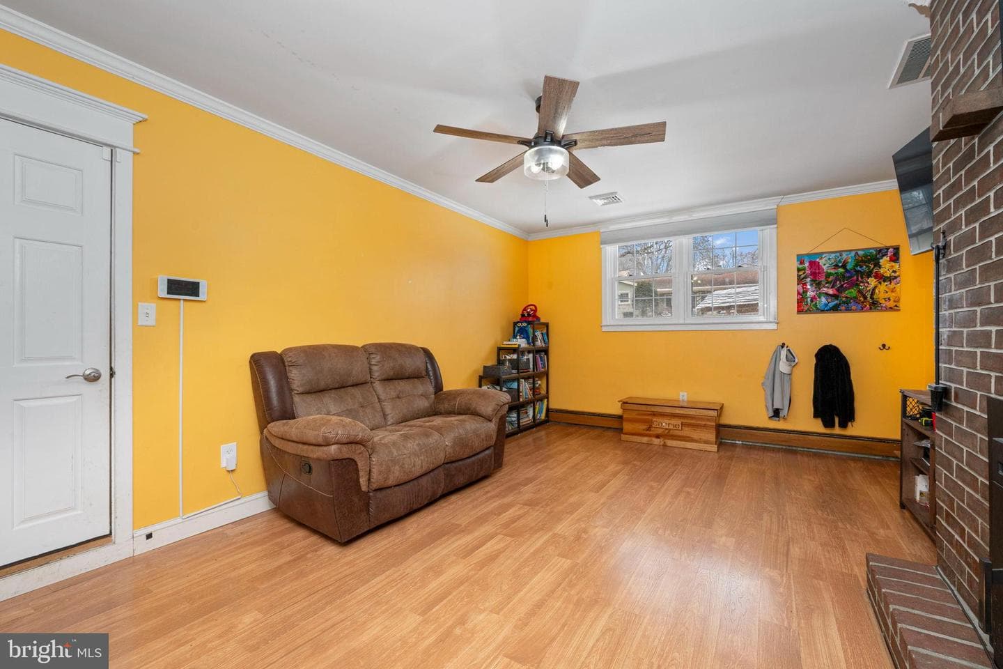 526 Hain Avenue photo 20