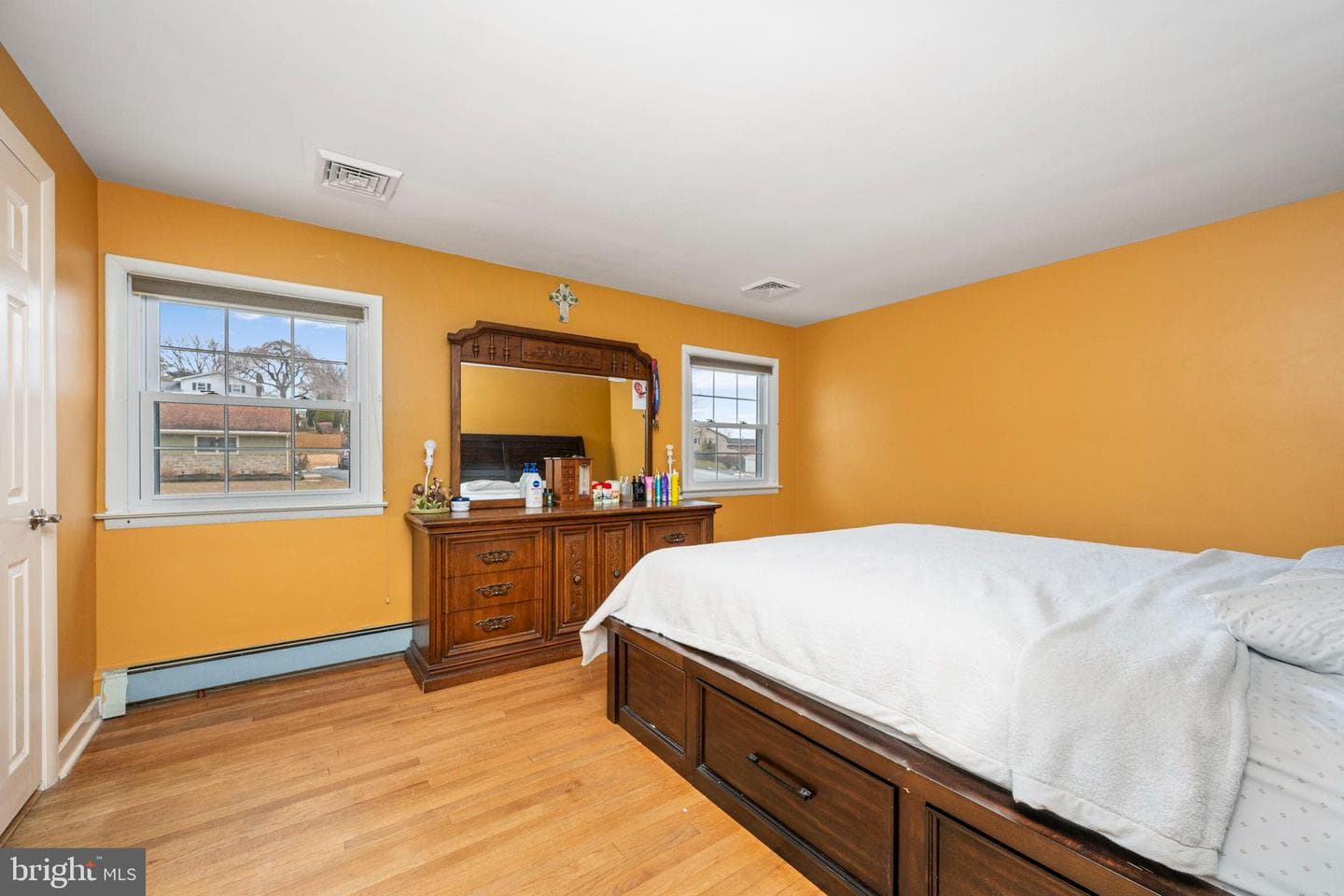 526 Hain Avenue photo 30