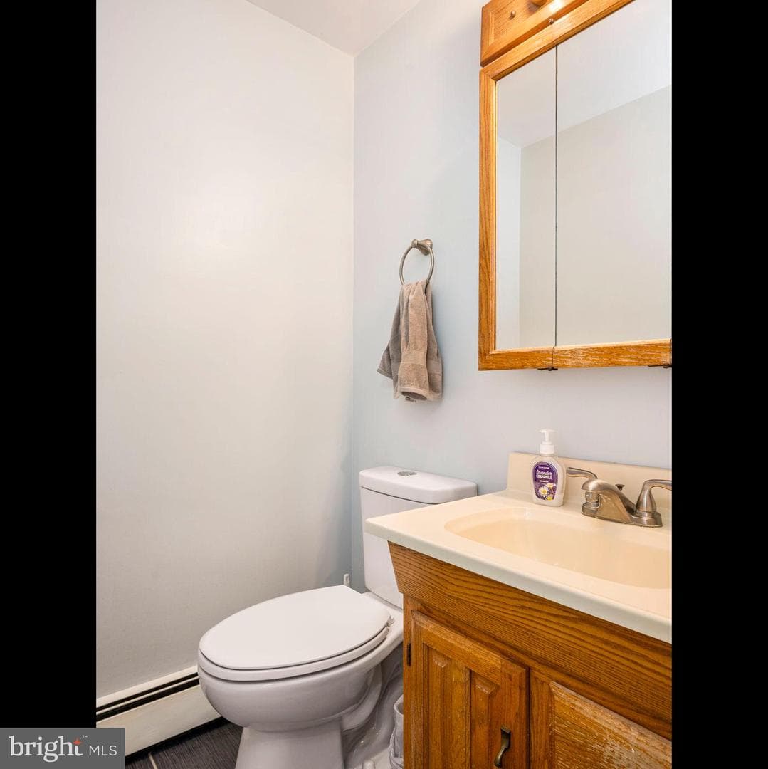 526 Hain Avenue photo 32