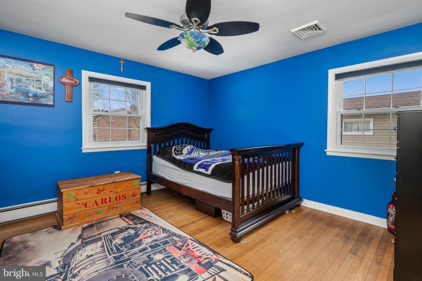 526 Hain Avenue photo 33