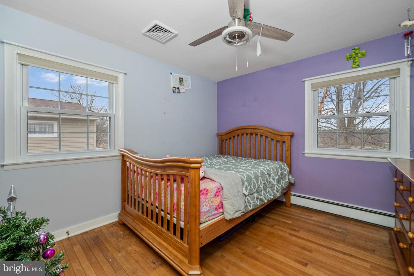 526 Hain Avenue photo 34