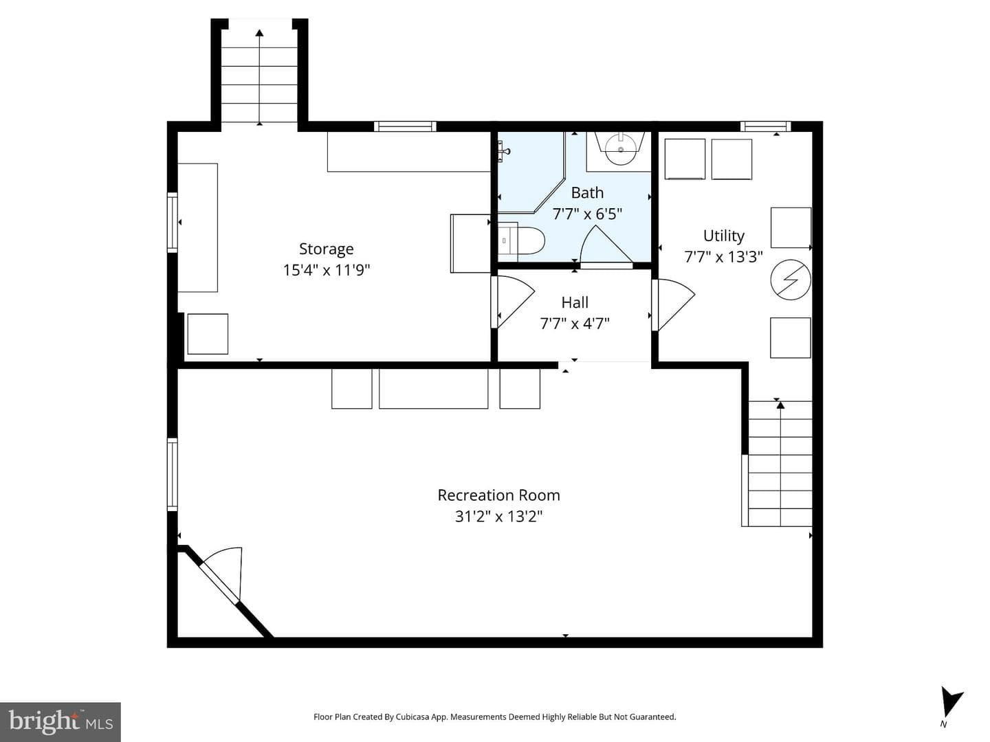 526 Hain Avenue photo 39