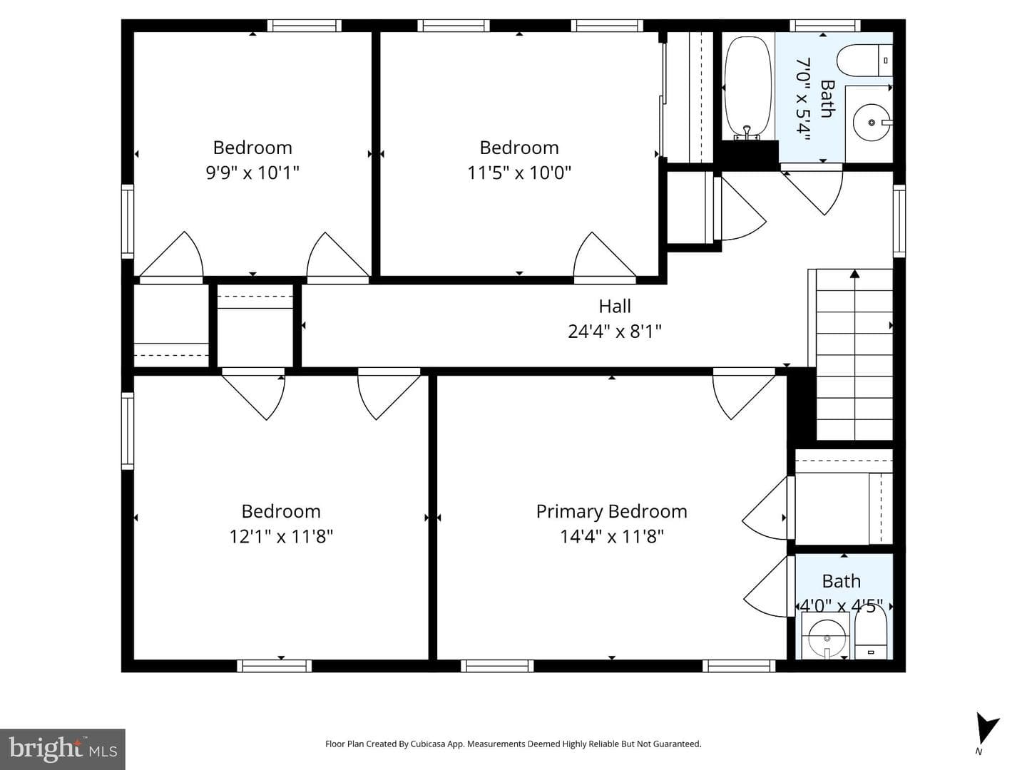 526 Hain Avenue photo 41