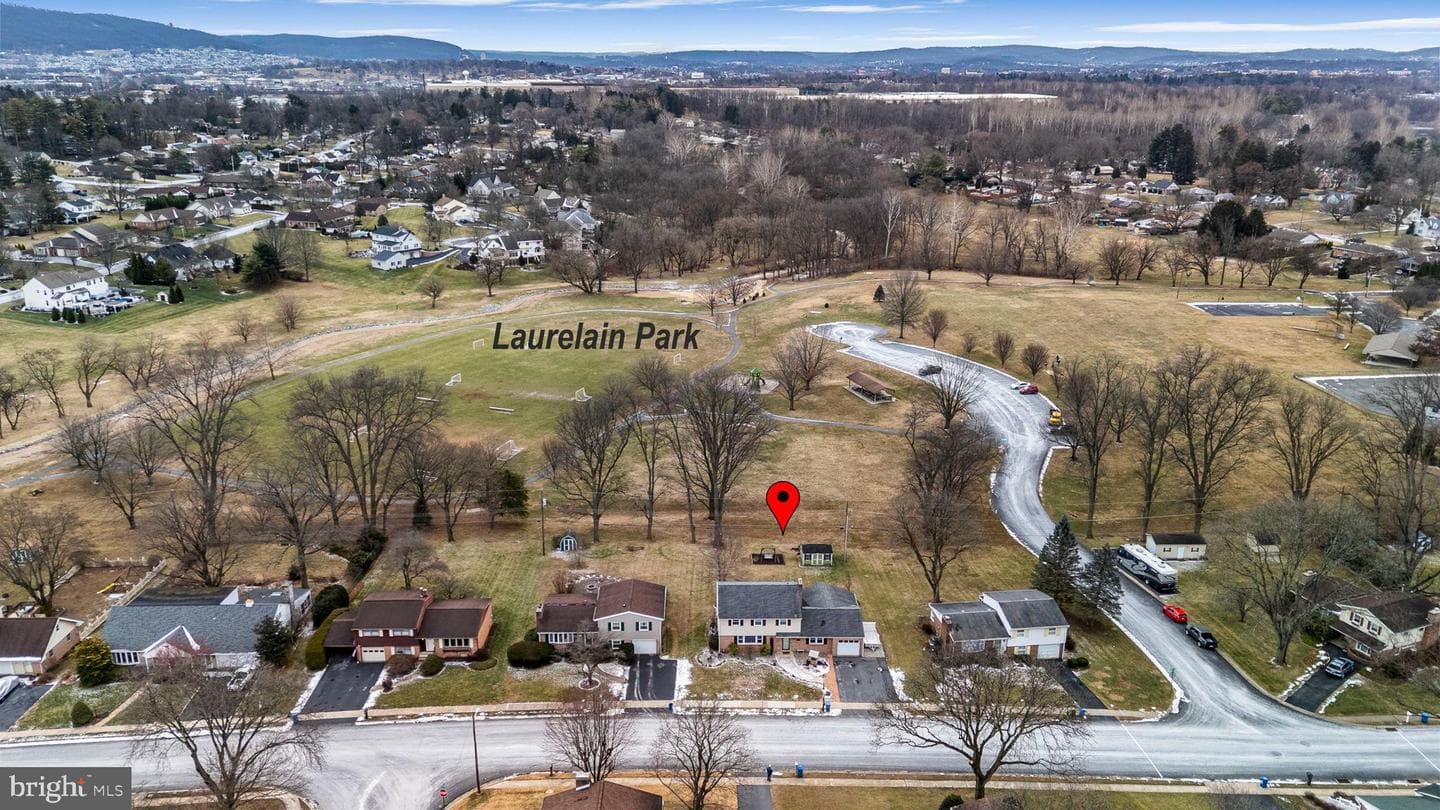 526 Hain Avenue photo 9