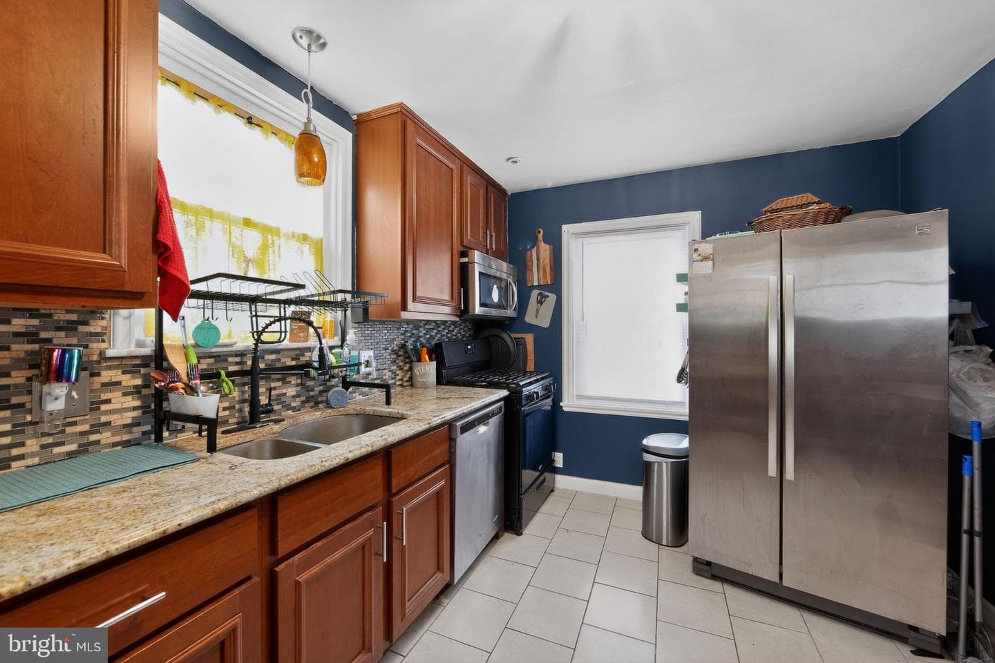 2603 Filbert Avenue photo 10