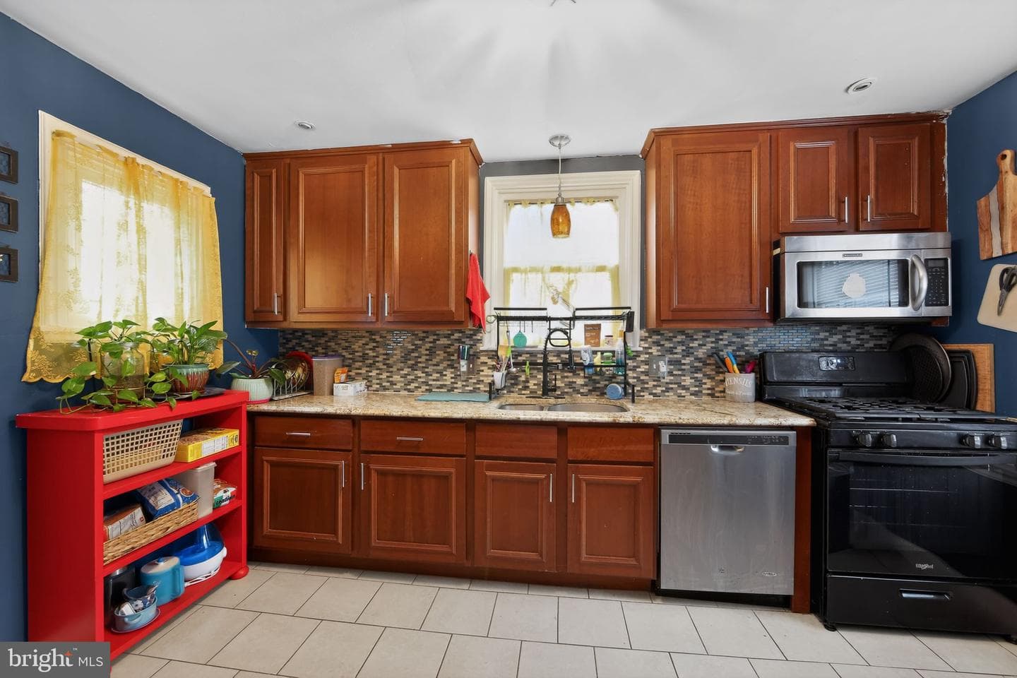 2603 Filbert Avenue photo 11