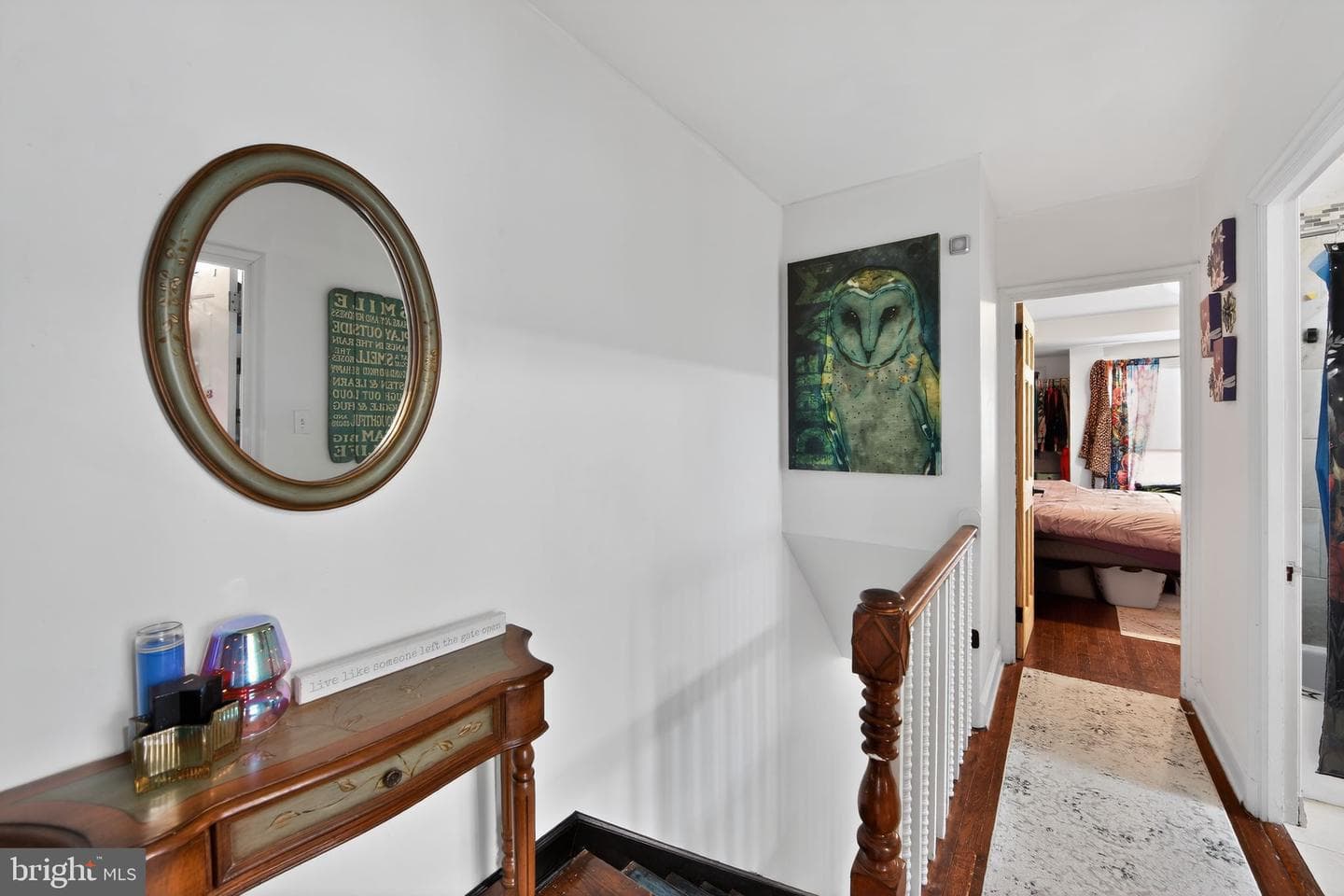 2603 Filbert Avenue photo 13