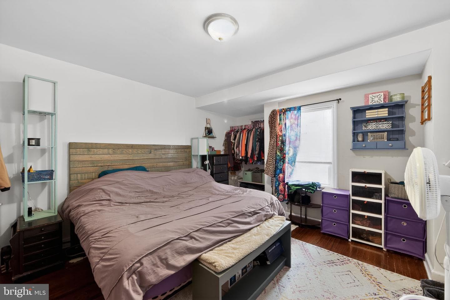 2603 Filbert Avenue photo 14
