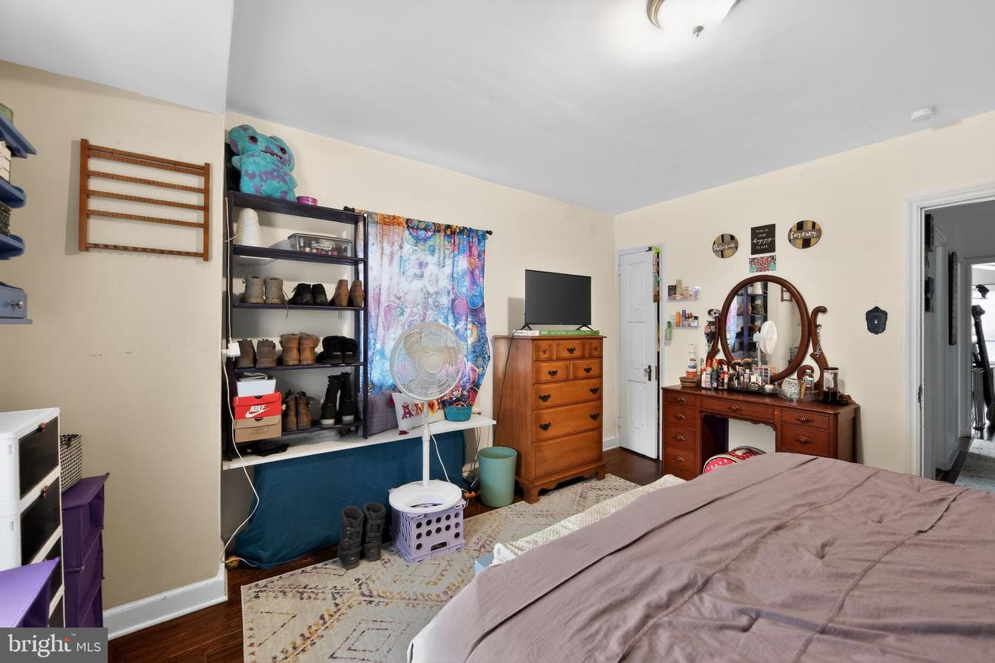 2603 Filbert Avenue photo 16