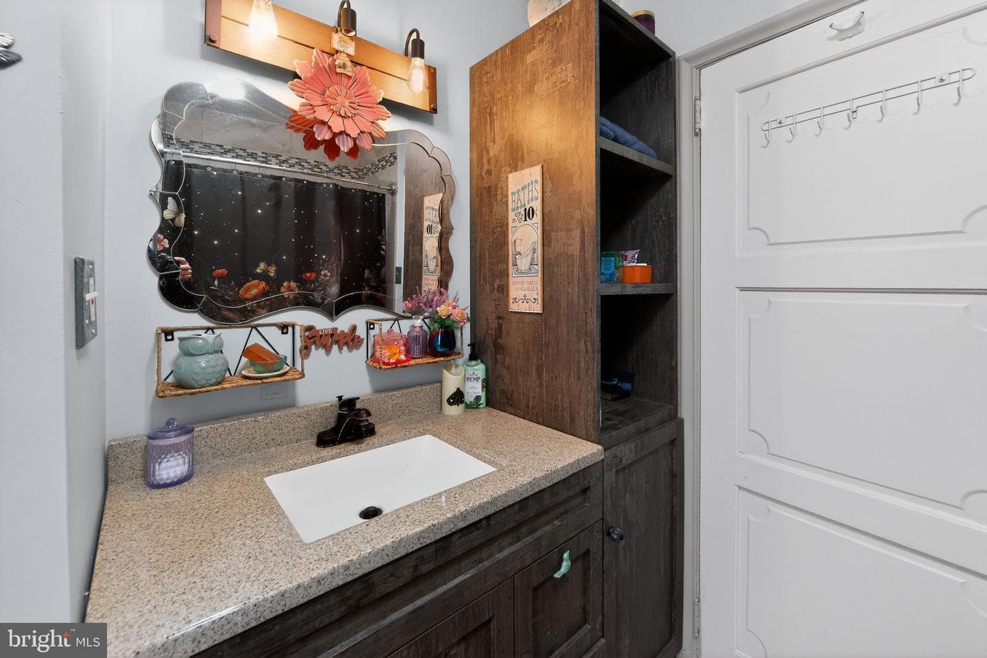 2603 Filbert Avenue photo 20