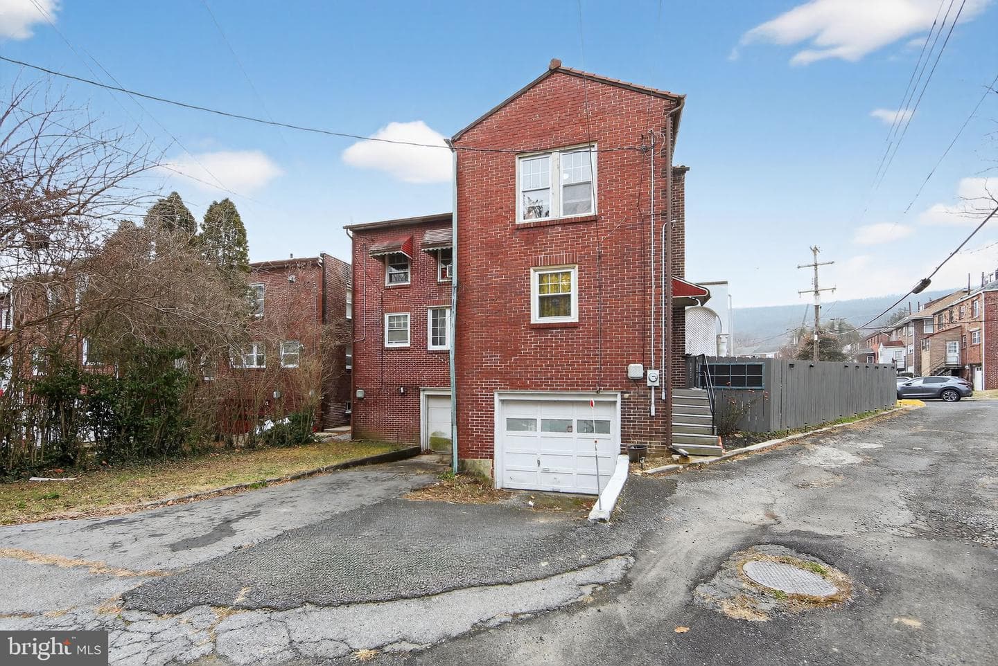 2603 Filbert Avenue photo 22
