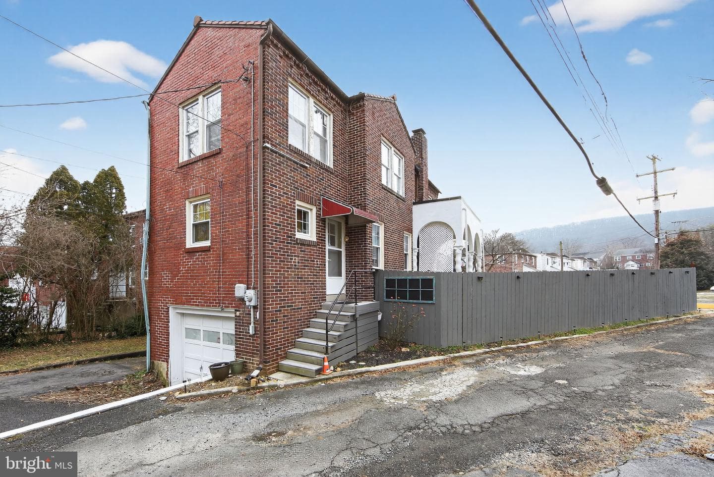 2603 Filbert Avenue photo 23