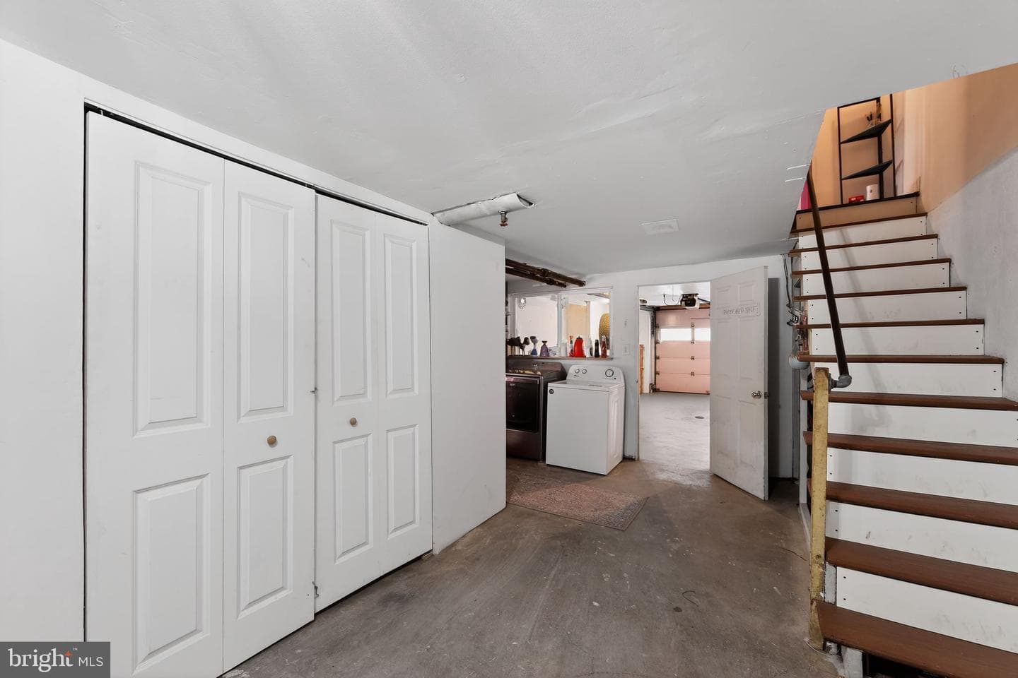 2603 Filbert Avenue photo 25