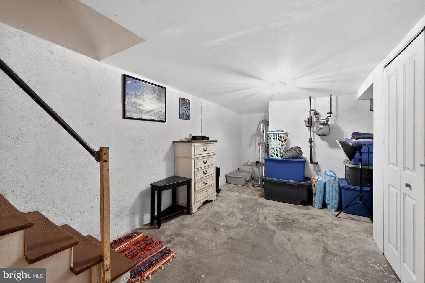 2603 Filbert Avenue photo 26