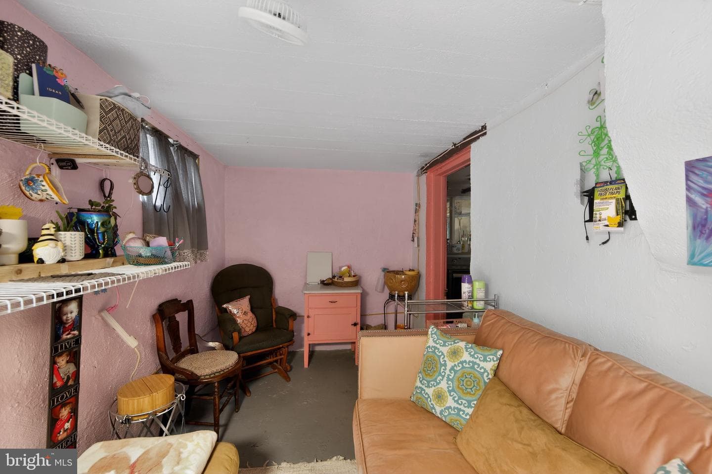 2603 Filbert Avenue photo 27