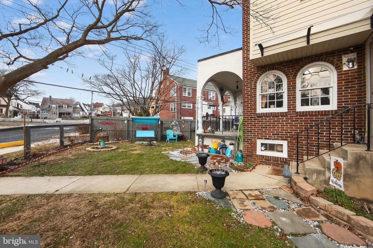 2603 Filbert Avenue photo 3