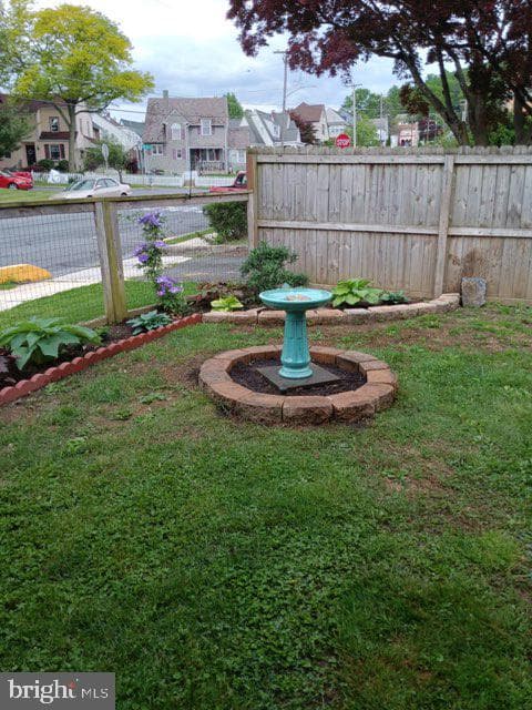 2603 Filbert Avenue photo 31