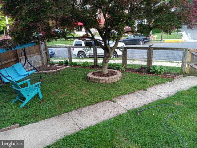 2603 Filbert Avenue photo 33