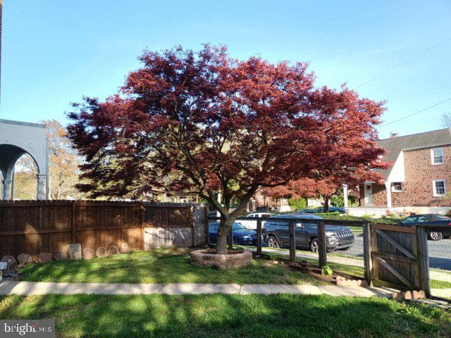 2603 Filbert Avenue photo 36