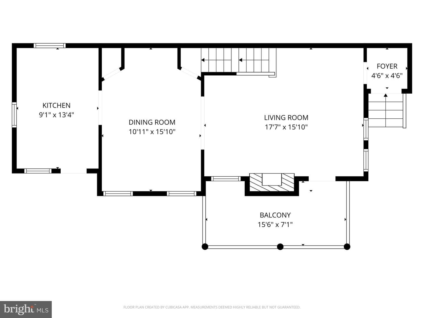 2603 Filbert Avenue photo 37