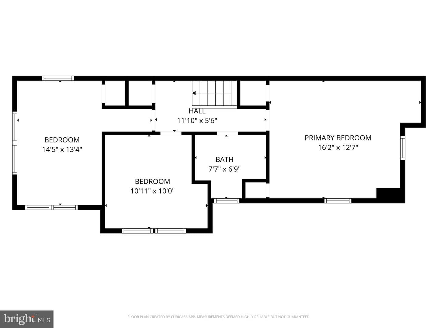 2603 Filbert Avenue photo 38