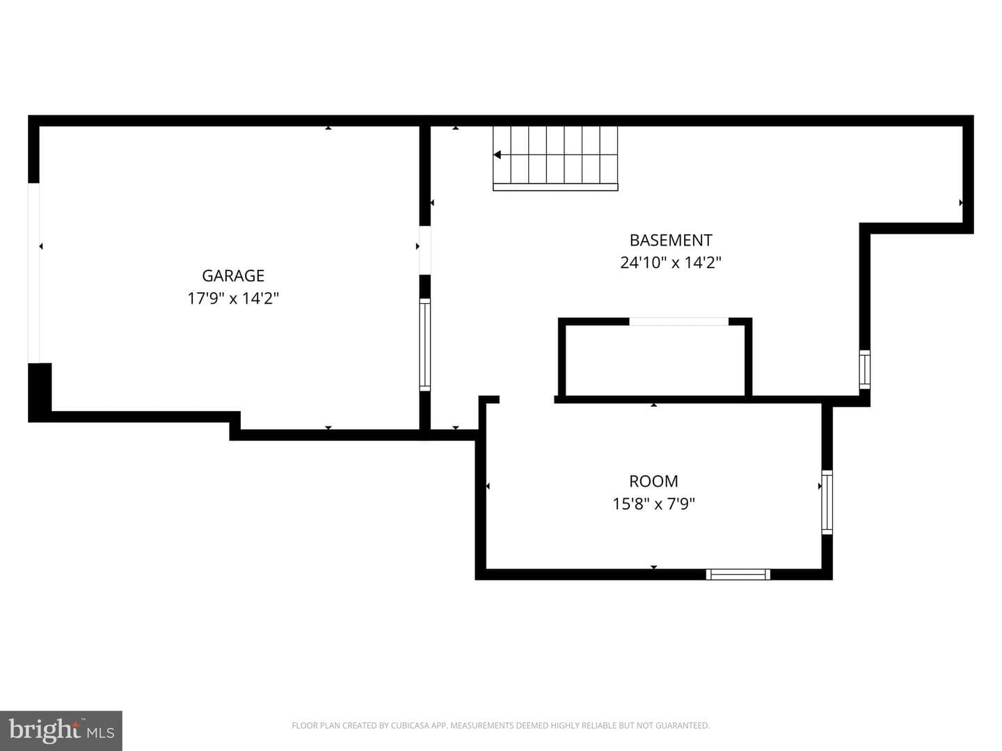 2603 Filbert Avenue photo 39