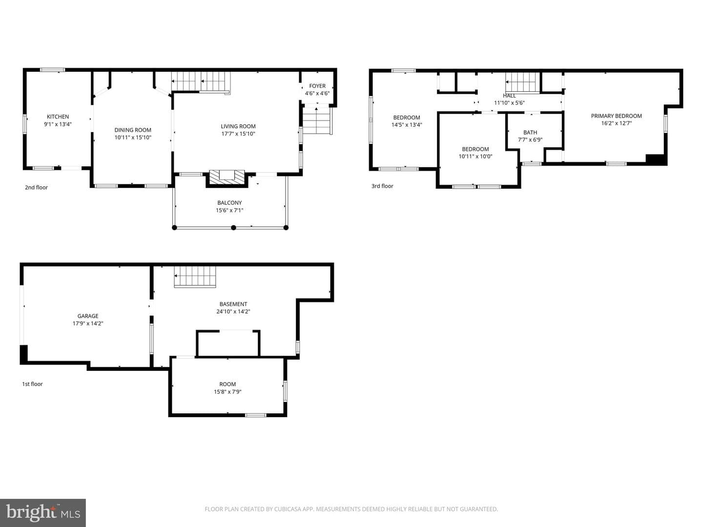 2603 Filbert Avenue photo 40