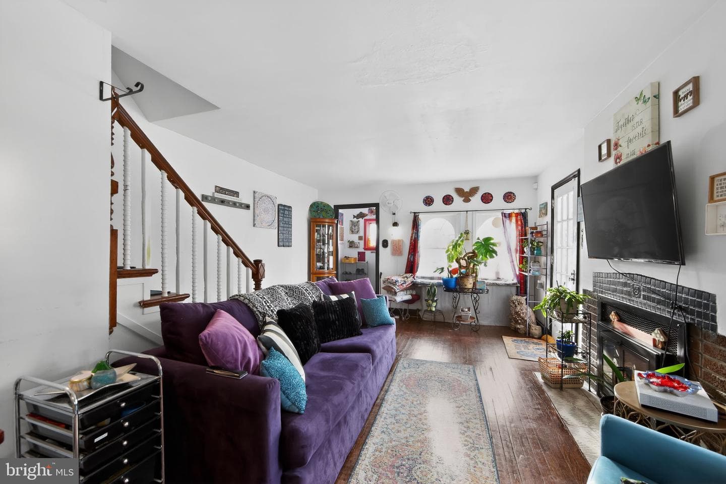 2603 Filbert Avenue photo 8