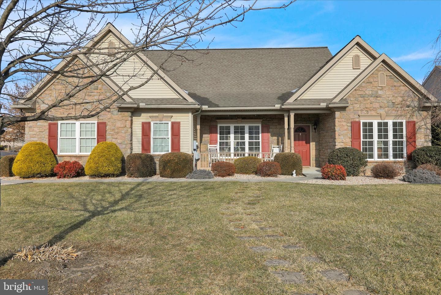 195 Sweet Birch Lane photo 3