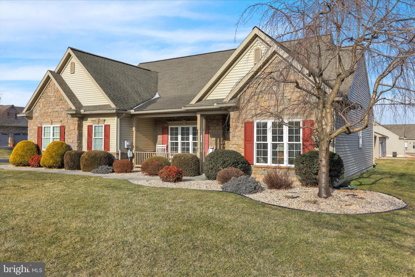 195 Sweet Birch Lane photo 4