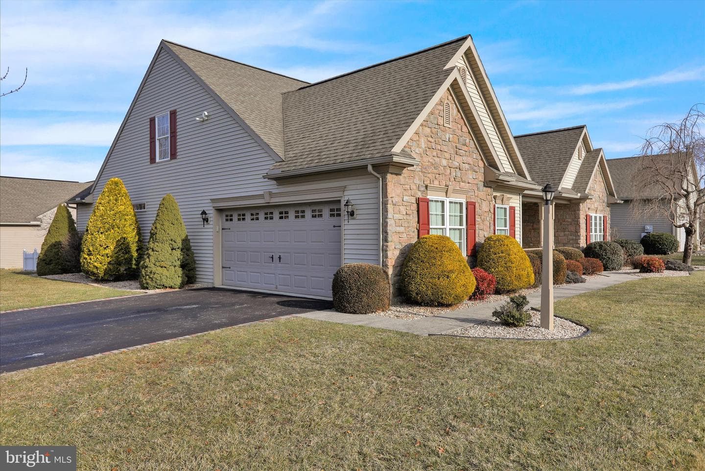 195 Sweet Birch Lane photo 5