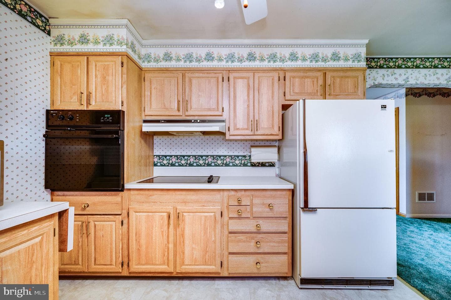 52 Crystal Cave Road photo 14