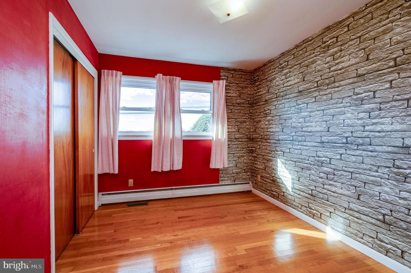 52 Crystal Cave Road photo 15