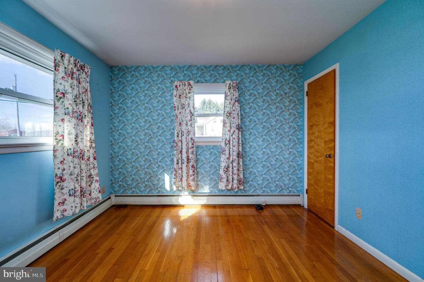 52 Crystal Cave Road photo 18