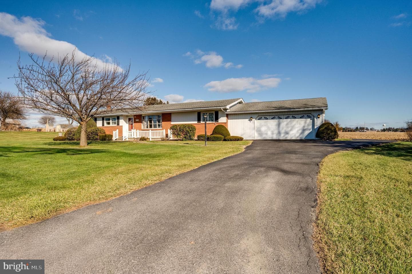 52 Crystal Cave Road photo 2