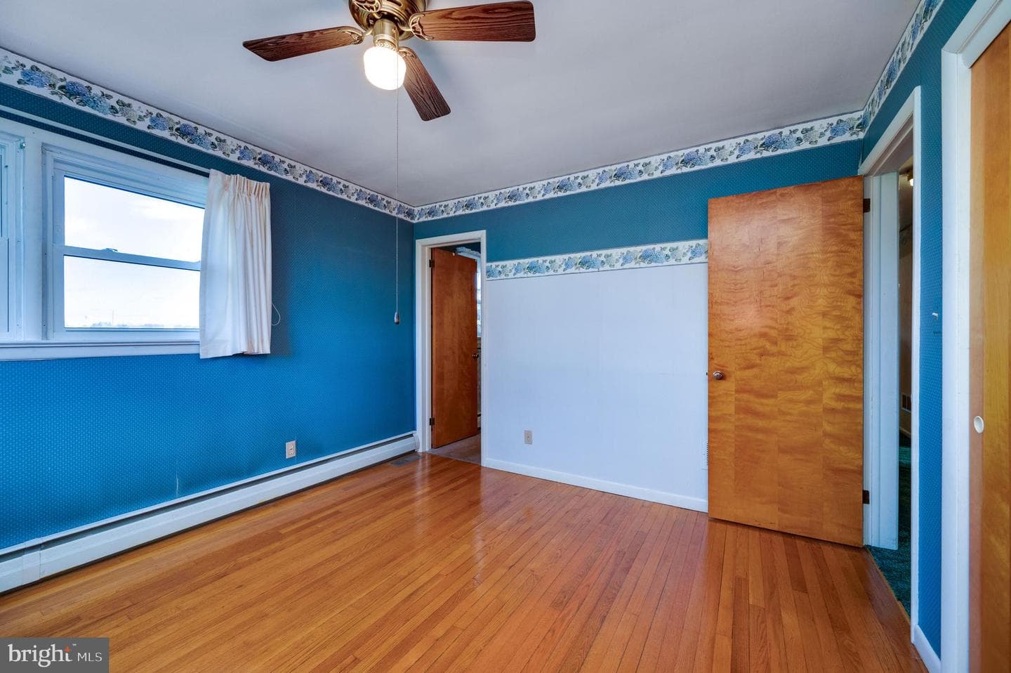 52 Crystal Cave Road photo 21
