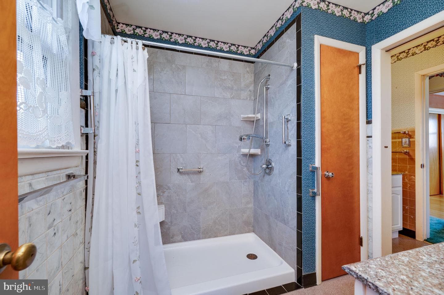 52 Crystal Cave Road photo 22