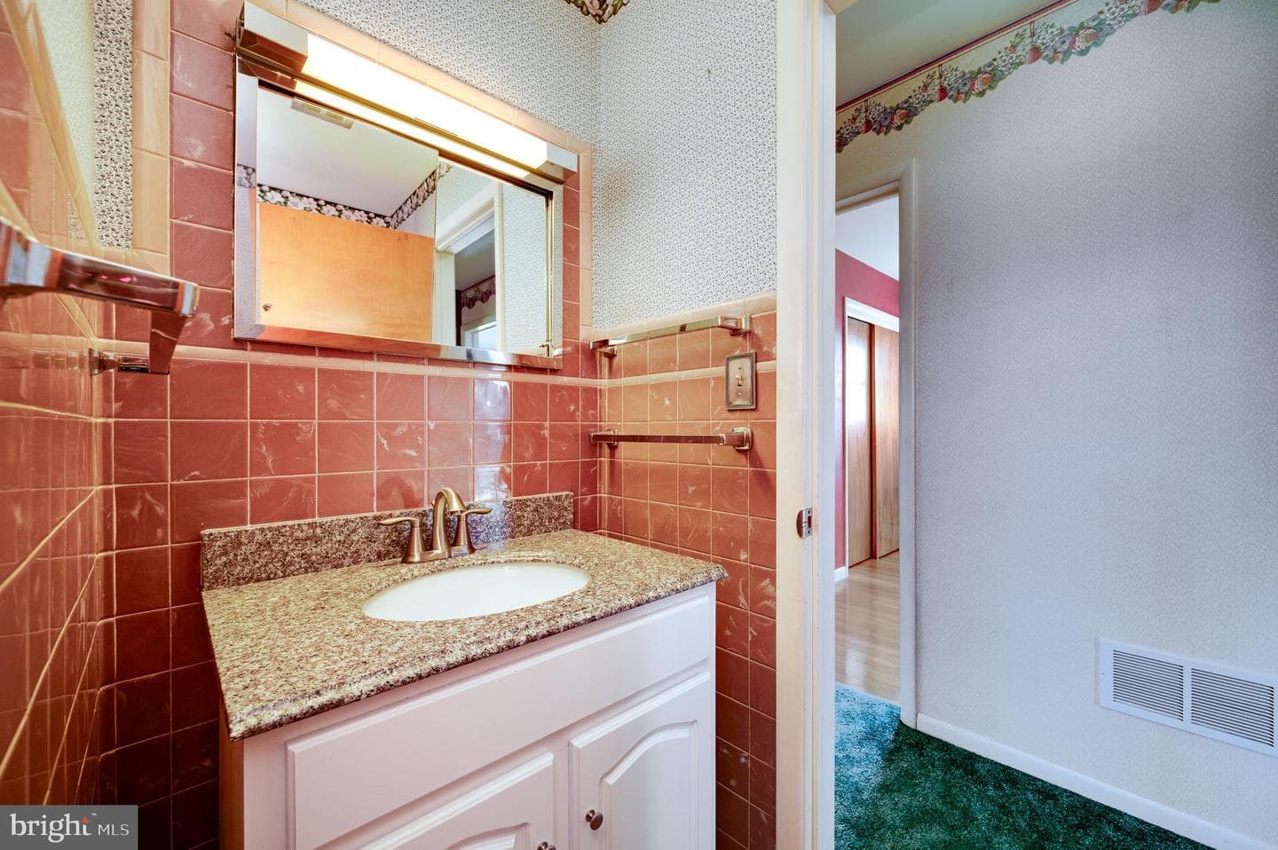 52 Crystal Cave Road photo 23