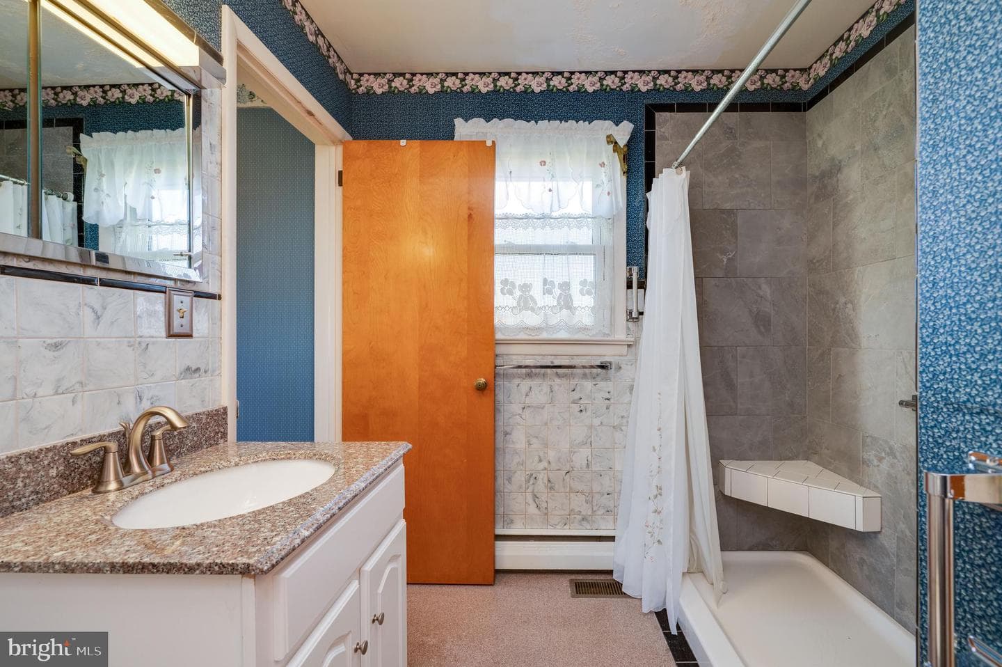 52 Crystal Cave Road photo 24