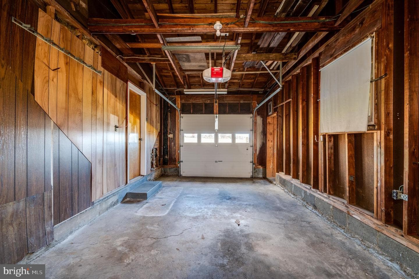 52 Crystal Cave Road photo 27