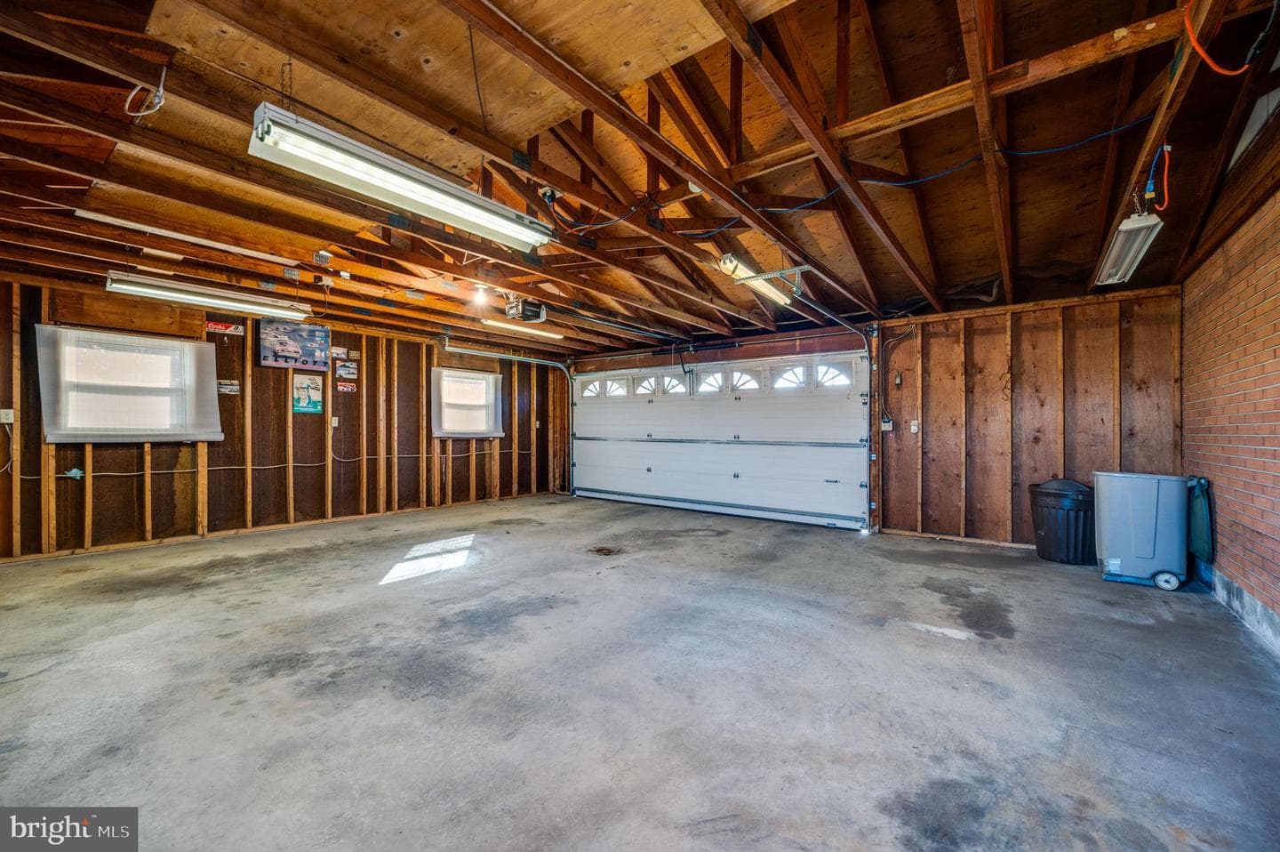 52 Crystal Cave Road photo 28